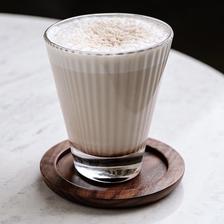 К Раф Баунти